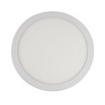 Painel-Embutir-Slim-Redondo-24W-3000K-Bronzearte