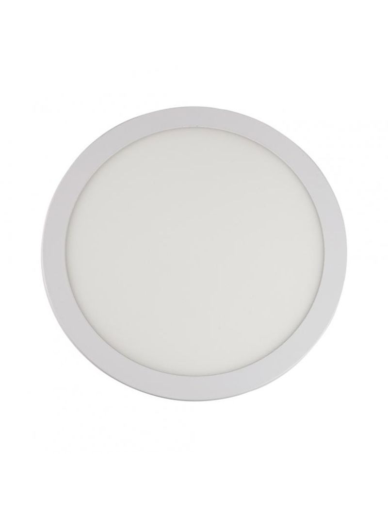 Painel-Embutir-Slim-Redondo-24W-3000K-Bronzearte