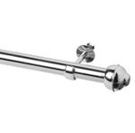 Kit-Elegance-28mm---20-M-Couselo