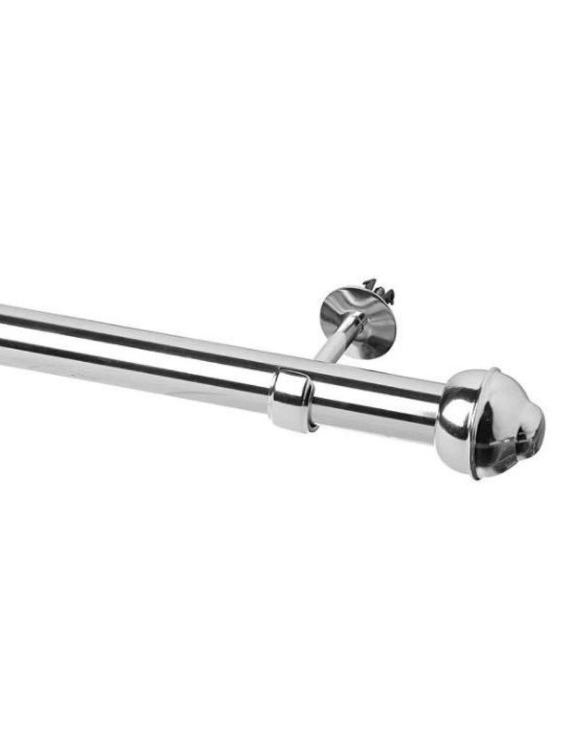 Kit-Elegance-28mm---20-M-Couselo