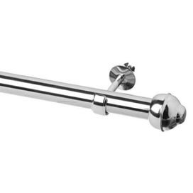 Kit Elegance 28mm - 2,0 M Couselo