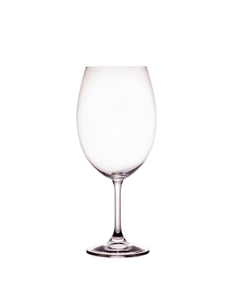 Taca-de-Degustacao-de-Vinho-de-Cristal-Ecologico-Sommelier-580ml-Incolor-Lyor