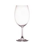 Taca-de-Degustacao-de-Vinho-de-Cristal-Ecologico-Sommelier-580ml-Incolor-Lyor