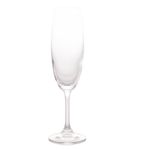 Taca-de-Degustacao-de-Champanhe-de-Cristal-Ecologico-Sommelier-220ml-Incolor-Lyor