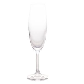 Taça de Degustação de Champanhe de Cristal Ecológico Sommelier 220ml Lyor