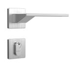 Fechadura-3400-R260-Mz630--Cromado-Acetinado