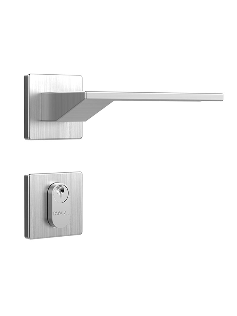 Fechadura-3400-R260-Mz630--Cromado-Acetinado