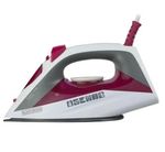 Ferro-de-Passar-a-Vapor-210ml-127V-Rosa-Black-e-Decker-