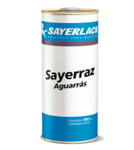 Aguarras-0900ML-Incolor-Sayerlack-