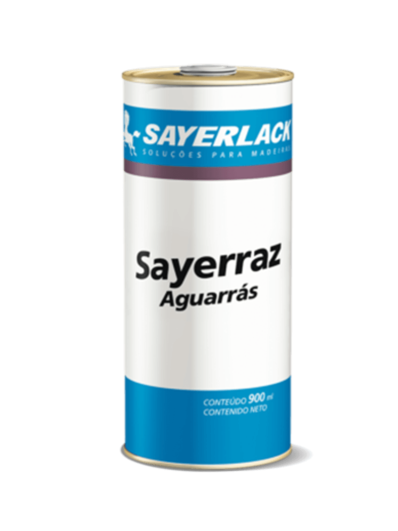 Aguarras-0900ML-Incolor-Sayerlack-