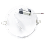 Painel-Led-Slim-Embutir-Redondo-12W-6000K-Kian