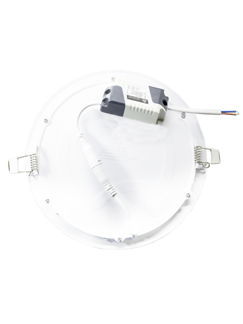 Painel-Led-Slim-Embutir-Redondo-12W-6000K-Kian