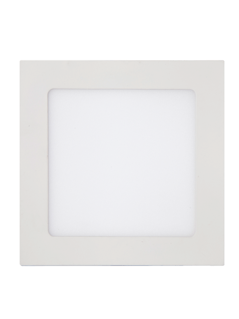 Painel-Led-Slim-Sobrepor-Quadrado-12W-6000K-Kian