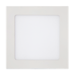 Painel-Led-Slim-Sobrepor-Quadrado-12W-6000K-Kian
