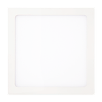 Painel-Led-Slim-Sobrepor-Quadrado-24W-3000K-Kian