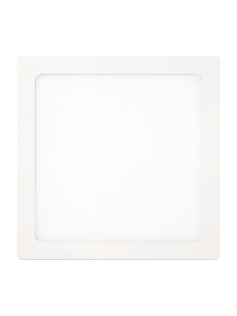 Painel-Led-Slim-Sobrepor-Quadrado-24W-3000K-Kian