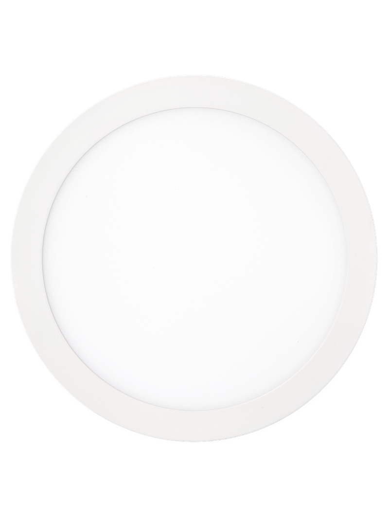 Painel-Led-Slim-Sobrepor-Redondo-24W-6000K-Kian