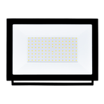 Refletor-Led-Economax-100W-6500K-Bivolt-Kian