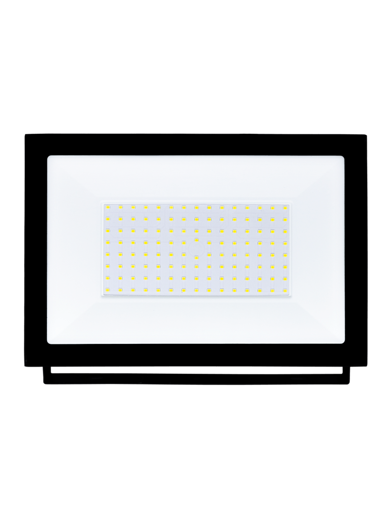 Refletor-Led-Economax-100W-6500K-Bivolt-Kian