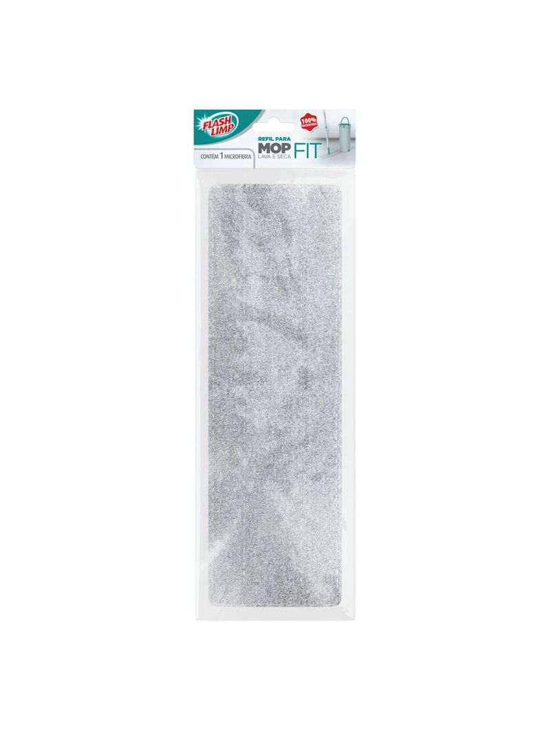 Refil-Mop-Lava-e-Seca-Fit-Rmop6088-Flash-Limp