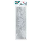 Refil-Mop-Lava-e-Seca-Fit-Rmop6088-Flash-Limp