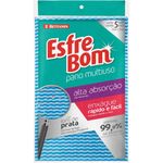 Esfrebom-Pano-Multiuso-Almofada-L7P5-Azul-BTN490557-Bettanin