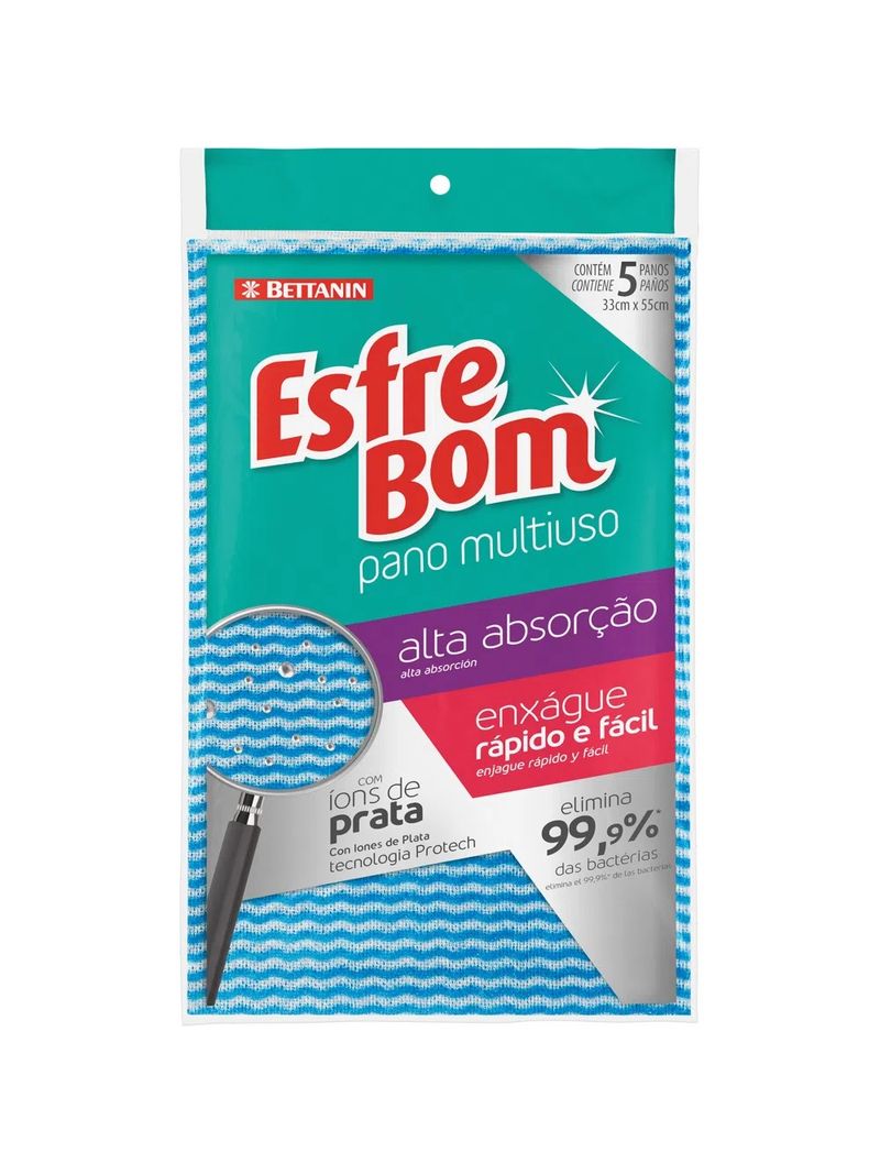 Esfrebom-Pano-Multiuso-Almofada-L7P5-Azul-BTN490557-Bettanin