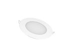 Painel-Led-Redondo-Embutir-6W-3000W-Taschibra-