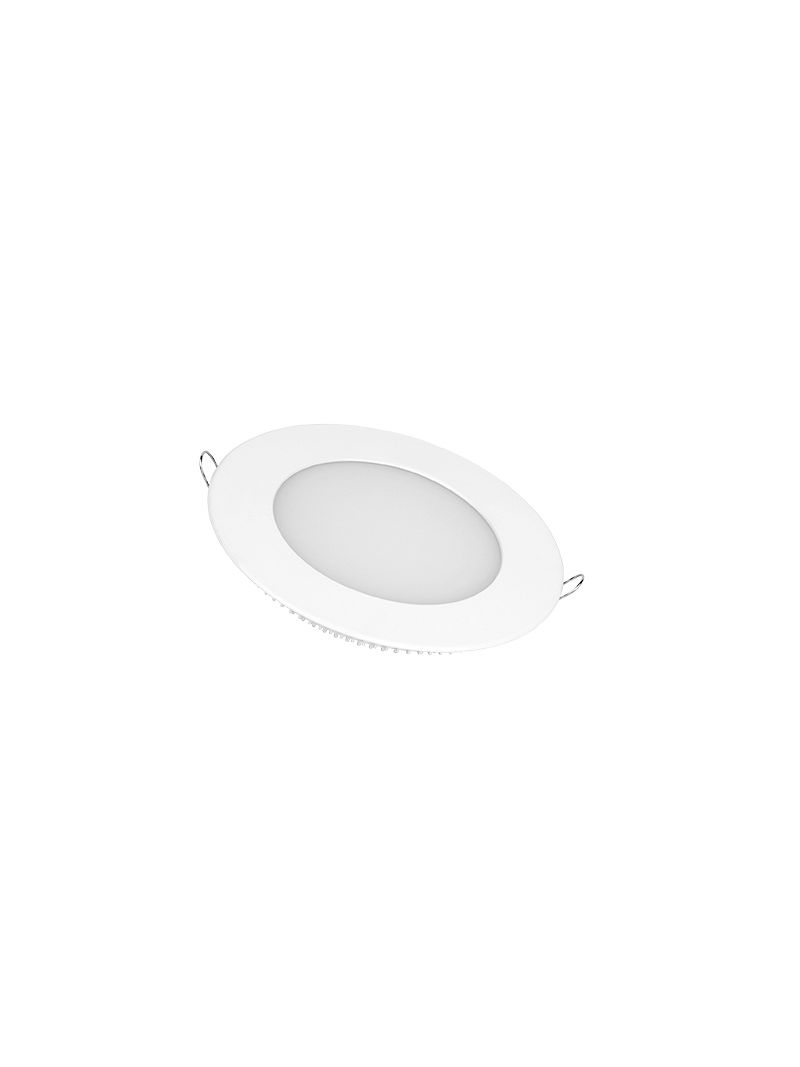 Painel-Led-Redondo-Embutir-6W-3000W-Taschibra-