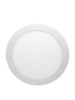 Painel-Led-Redondo-Embutido-18W-6500K-Taschibra