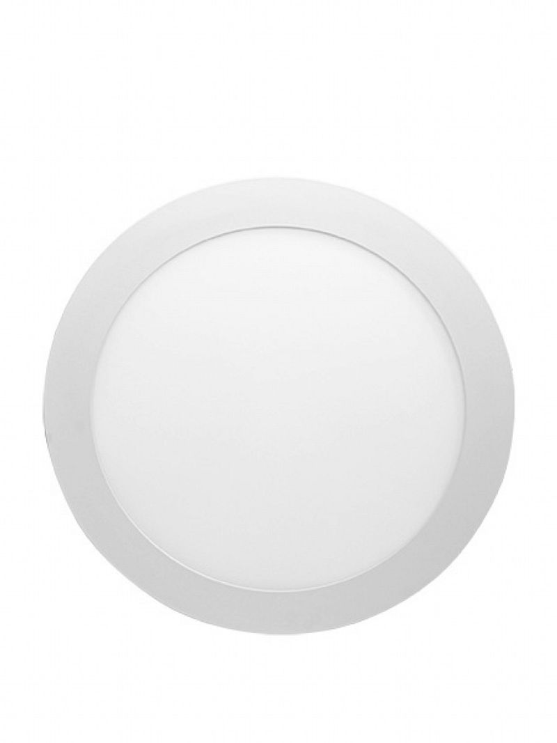 Painel-Led-Redondo-Embutido-18W-6500K-Taschibra