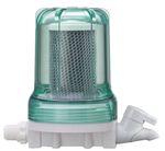 Filtro-Torneira-Bella-Fonte-Aqualar-Verde-3M