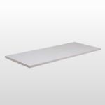 Prateleira-80x30cm-Branco-9670-Bemfixa-