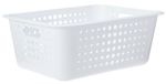 Cesta-Organizadora-G-Co450-Branca-Martiplast