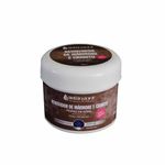 Cera-Cremosa-Renovadora-de-Marmore-e-Granito-250ML-Bellinzoni-