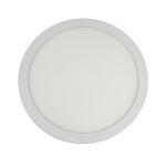 Painel-de-Embutir-Slim-Led-Redondo-18W-4000K-Bronzearte