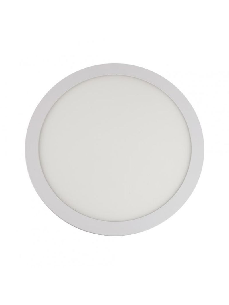 Painel-de-Embutir-Slim-Led-Redondo-18W-4000K-Bronzearte