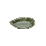 Folha-Decorativa-Banana-23cm-Verde-Lyor