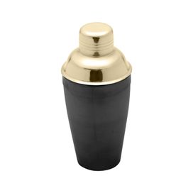 Coqueteleira Inox 500ml Lyor
