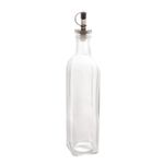 Garrafa-para-Azeite-Vidro-510ml-Incolor-Lyor