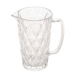 Jarra-Vidro-Diamond-1L-Incolor-Lyor