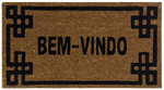 Capacho-Fibra-de-Coco-60x33cm-Borda-Preta-Komeco