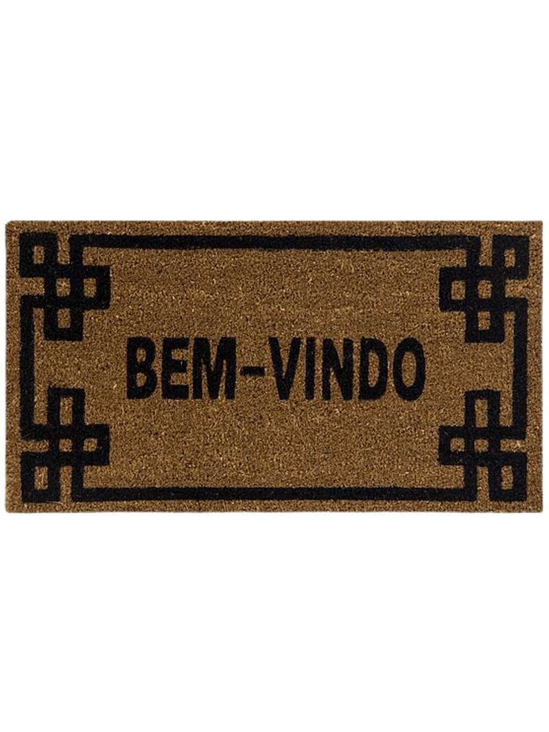 Capacho-Fibra-de-Coco-60x33cm-Borda-Preta-Komeco