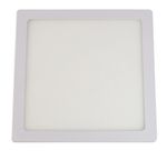 Painel-de-Embutir-Slim-Led-Quadrado-24W-4000K-Bronzearte
