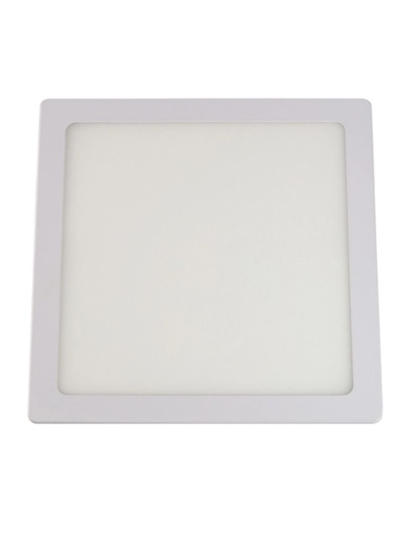 Painel-de-Embutir-Slim-Led-Quadrado-24W-4000K-Bronzearte