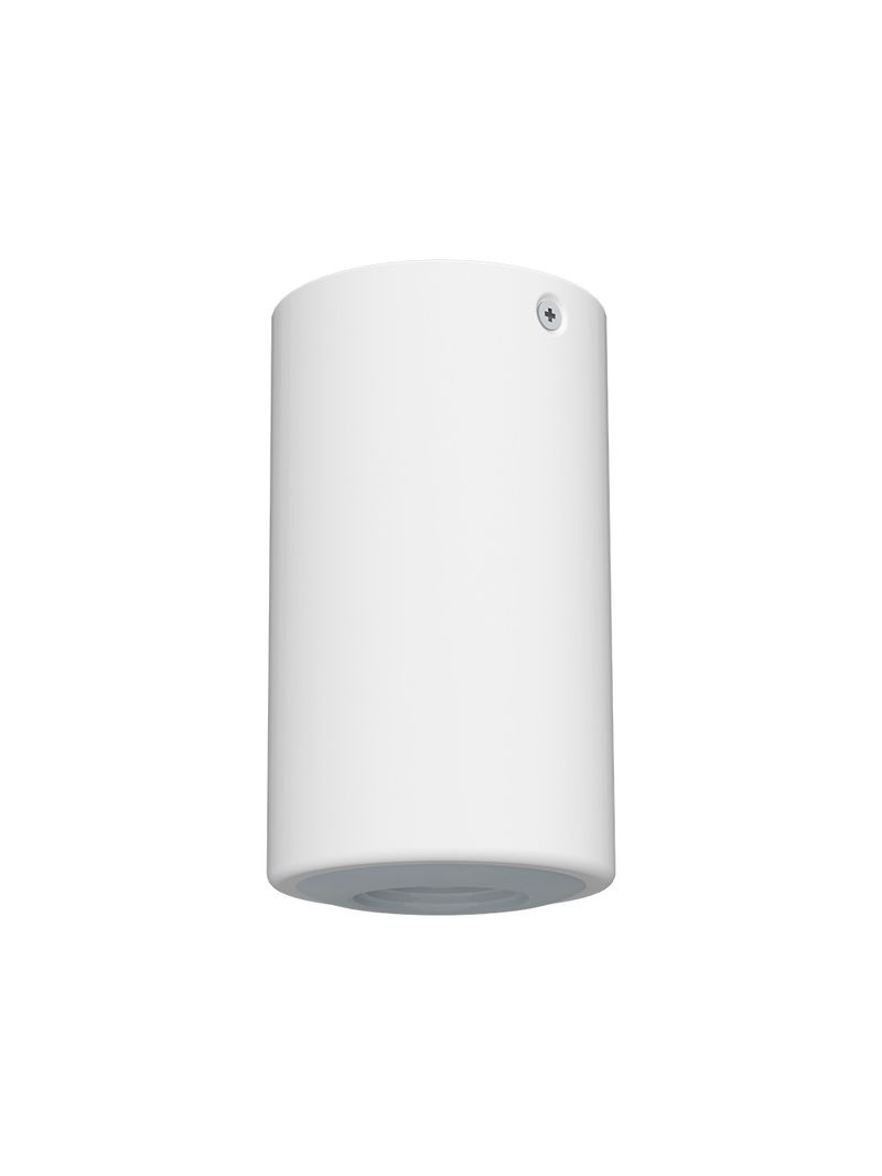 Plafon-Cannon-Sobrepor-PAR20-1xE27-Branco-Taschibra