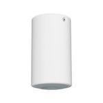 Plafon-Cannon-Sobrepor-PAR20-1xE27-Branco-Taschibra