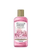 Limpador-Perfumado-Orquidea-12x120ml-Soin