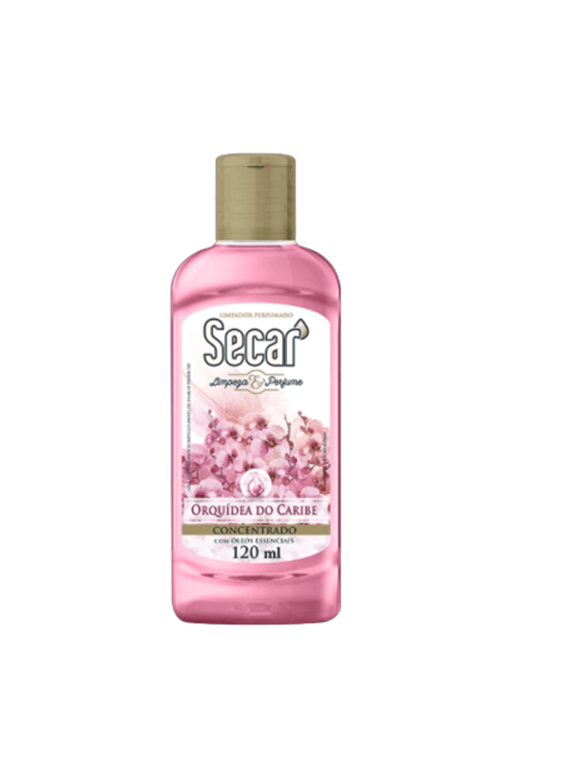 Limpador-Perfumado-Orquidea-12x120ml-Soin