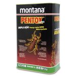 Cupinicida-Pentox-Super-Incolor-5L-Montana